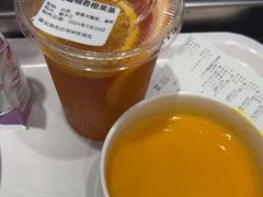 -宜家·瑞典风味餐厅(四元桥店)