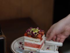-The Roastery By AllYouWant(福田店)