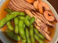 -南翔馒头店(豫园店)