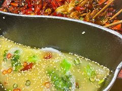 -成都吃客(九眼桥店)