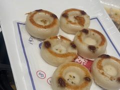 -新安人家·22年本地餐厅