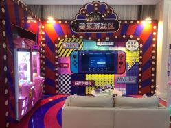 -美莱医疗美容医院