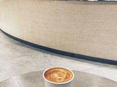 -M Stand(南京新街口金鹰店)