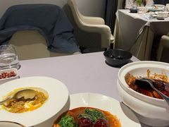 -屋里厢上海菜馆