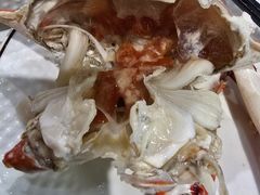 -渔码头食府·20年蓬莱老字号(登州路店)