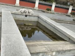 -观潮胜地公园