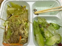 -净行天厨(莲塘总店)