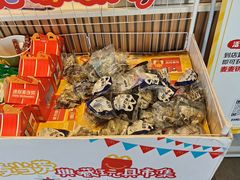 -麦当劳(济南名泉广场店)