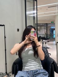 点击看大图 -VIM Hair Salon