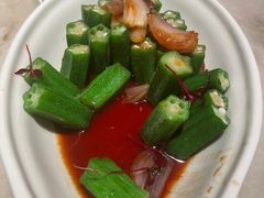 -桂满陇·景观餐厅(新世界店)