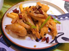 -胡桃里乐队酒馆(大庆店)