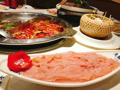 -成都濑川外国语学校