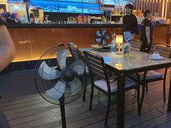 -琶醍壹号•潮菜江景餐吧