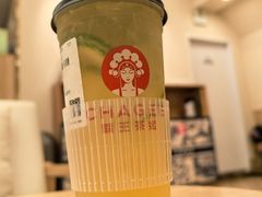 -万达广场(南昌红谷滩店)