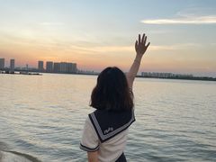 -瑶湖郊野森林公园