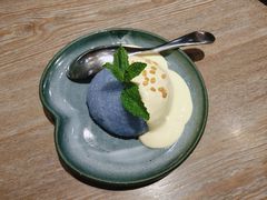 榴莲王糯米饭-长勺子东南亚(街道口店)