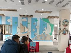 -杨浦小学(西区分校)