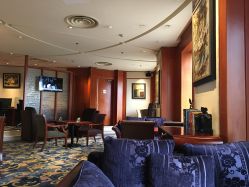 -上海虹桥锦江大酒店·宴会厅