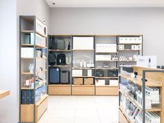 -小米之家盐城大有境汽车体验店