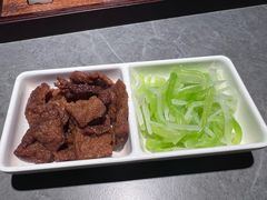 -吴越荣记·苏州菜·松鼠桂鱼(斜塘老街店)