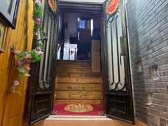 -白家餐厅(徐家汇店)