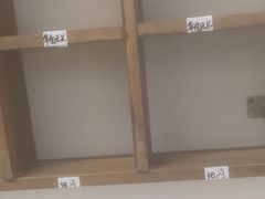 -垚火玩泥吧手作集合店·拼豆·陶艺