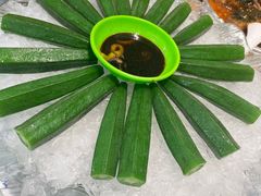 -皮记海鲜1995(寮步店)