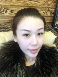 iphone_upload_pic-Easy Lady美甲美睫半永久纹绣工作室