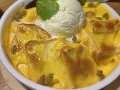 -新白鹿餐厅(百联中环店)