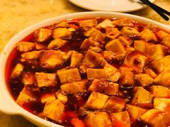 -胖太太四川麻辣排骨串(镇江路分店)