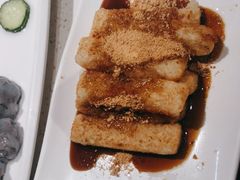 -牛村来人潮汕牛肉火锅(西单店)