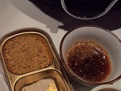 -红沃鳗鱼黑牛烤肉店(不老街店)