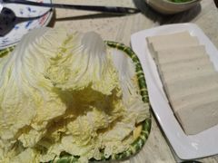 -九寨沟特色牦牛肉汤锅