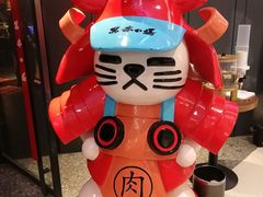 -北京清河万象汇