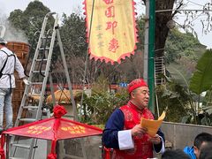 -田园印象·成都土菜院子(华阳店)