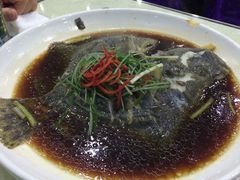 -阿姐小菜(三林店)