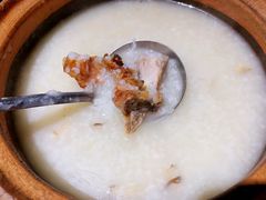 -功夫小龙虾·烧烤·江湖菜(金沙洲店)