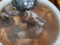 -雨田饭店(华兴东街店)