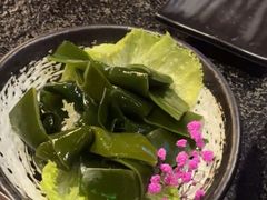 -湊湊火锅·茶憩(世博大道店)