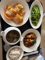 -禧月荟S月子中心(侨城店)