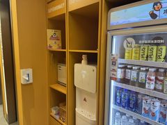 -超级猩猩健身·团课(太阳宫凯德MALL店)