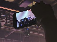 -MAO Livehouse(杭州店)
