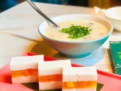 -祥粤楼粤菜海鲜茶点(阿云朵仓店)