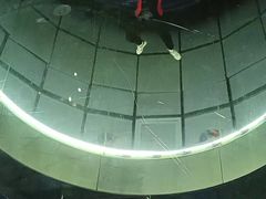 -飞行家太空体验馆(祥云小镇店)
