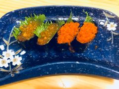 -悦和餐厅(CBD玉米楼店)