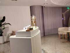 -LANN I 蘭 SPA(陆家嘴中心店)