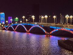 -前王院•巧克力海鲜市集餐厅(万平口店)