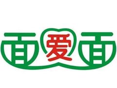 -面爱面(长椿街店)