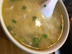 -黑竹香鸡(营和巷店)