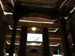 -南通金石国际大酒店